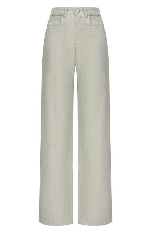 Где купить Джинсы Kiton Kiton