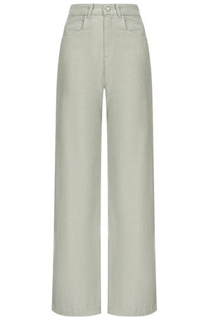 Джинсы Kiton