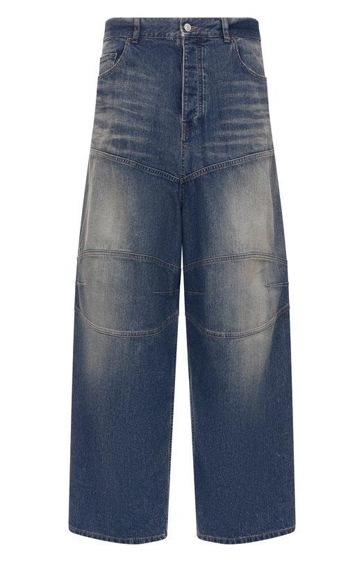 Где купить Джинсы Balenciaga Balenciaga 