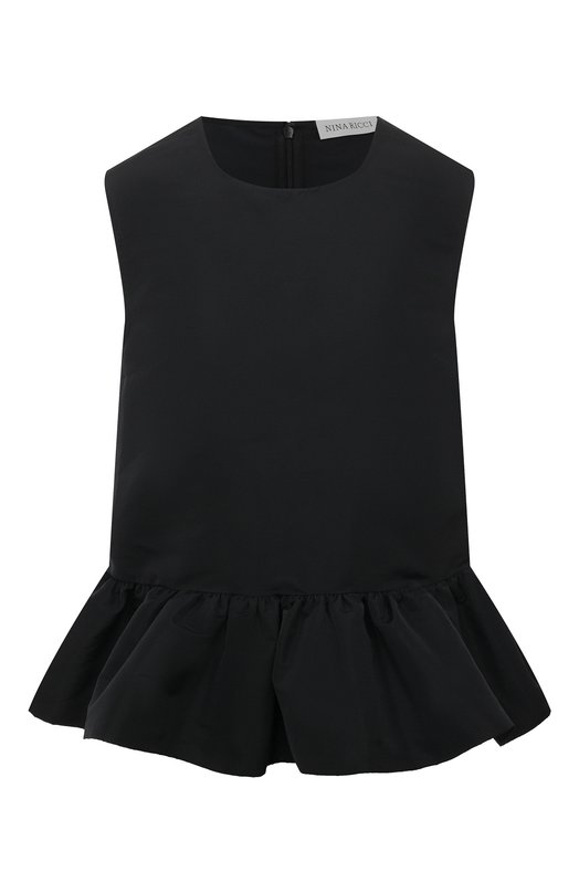 Где купить Топ Nina Ricci Nina Ricci 