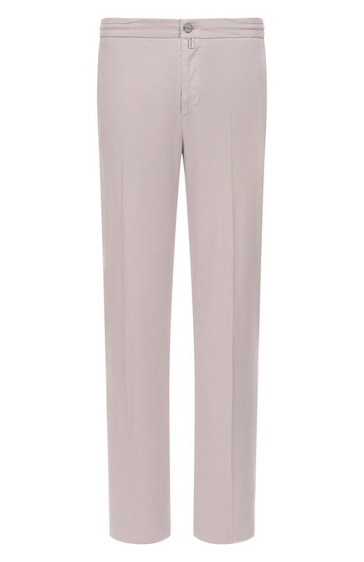 Где купить Брюки Kiton Kiton
