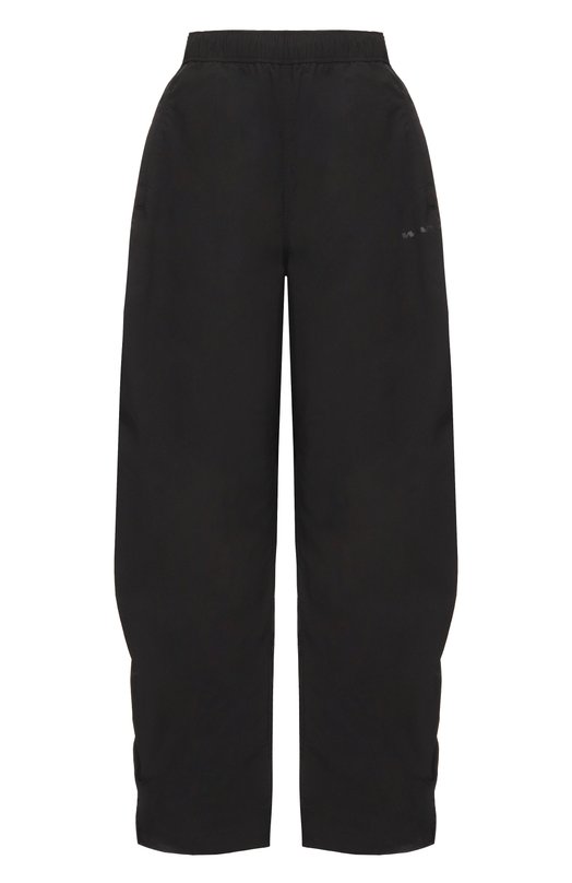 Где купить Брюки alexanderwang.t alexanderwang.t