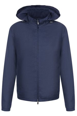 Двусторонняя куртка Corneliani