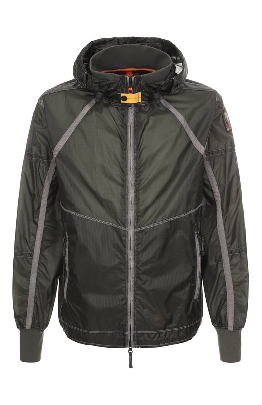 Где купить Куртка Parajumpers Parajumpers