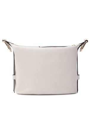 Сумка Furla Nuvola medium Furla