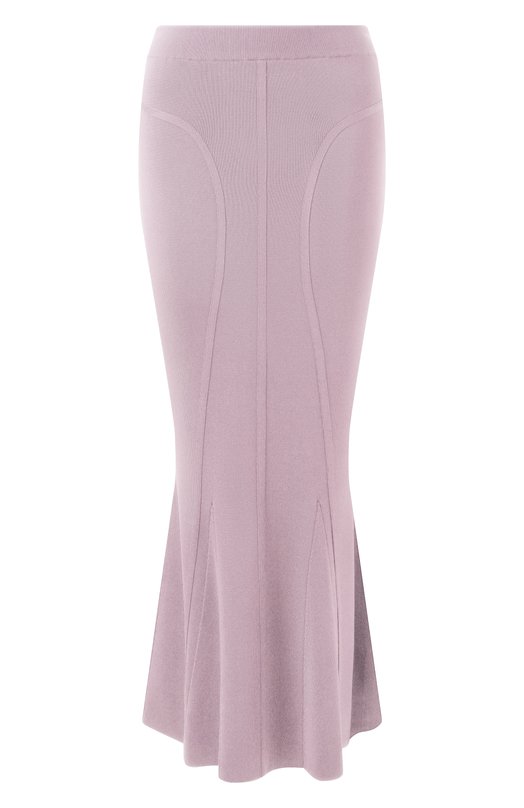 Где купить Юбка из вискозы Nina Ricci Nina Ricci