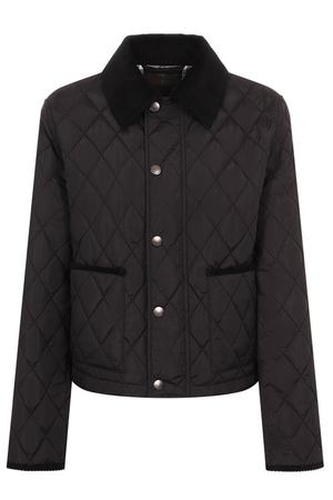 Куртка Burberry