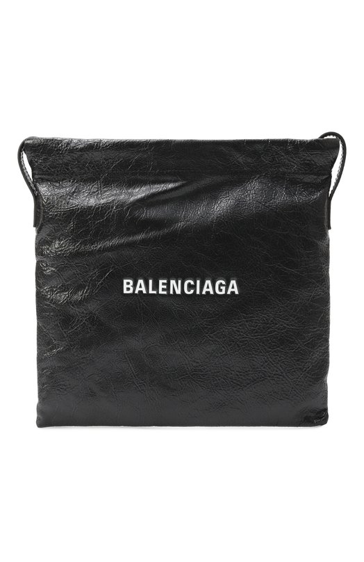 Где купить Сумка Dust Balenciaga Balenciaga
