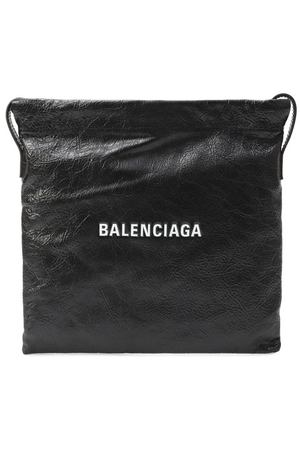 Сумка Dust Balenciaga
