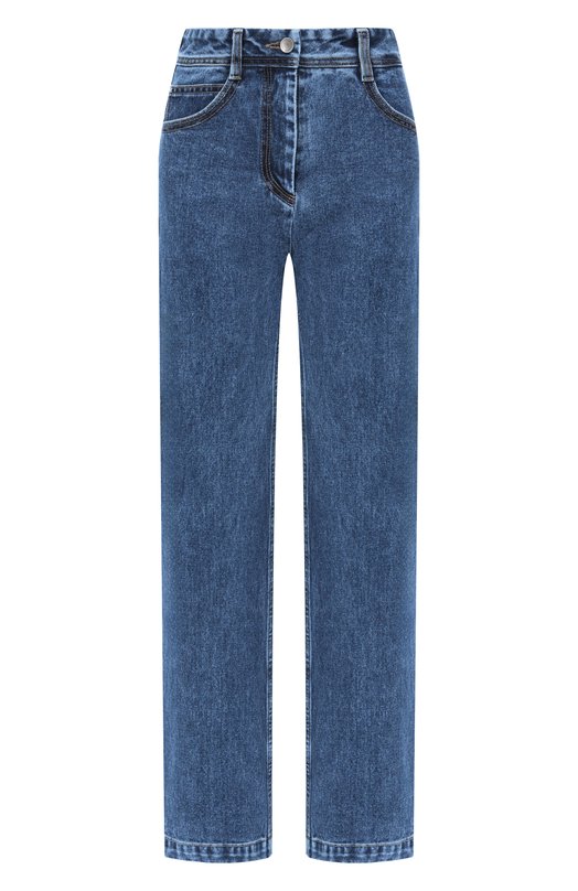 Где купить Джинсы Low Classic Low Classic