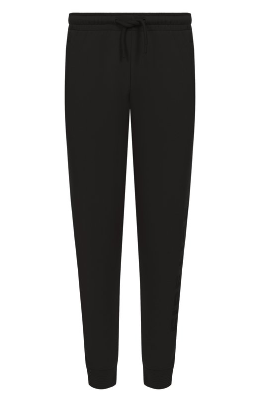 Где купить Хлопковые джоггеры Bogner Fire+Ice Bogner Fire+Ice 