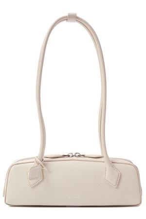 Сумка Le Teckel small Alaia