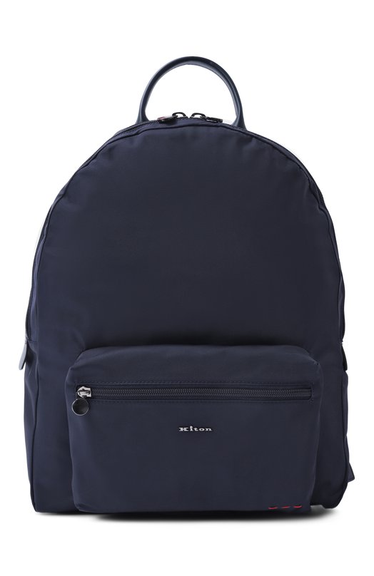 Где купить Рюкзак Kiton Kiton