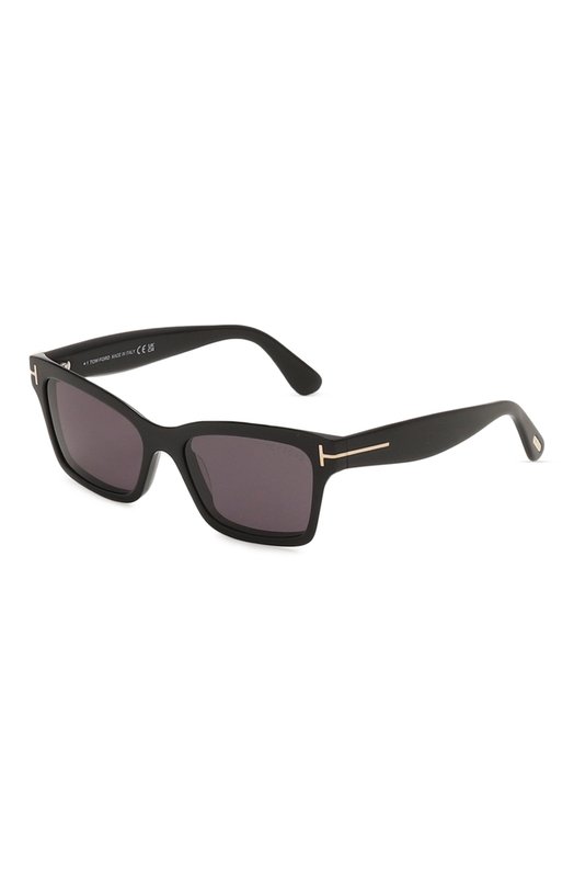Где купить Солнцезащитные очки Tom Ford Tom Ford