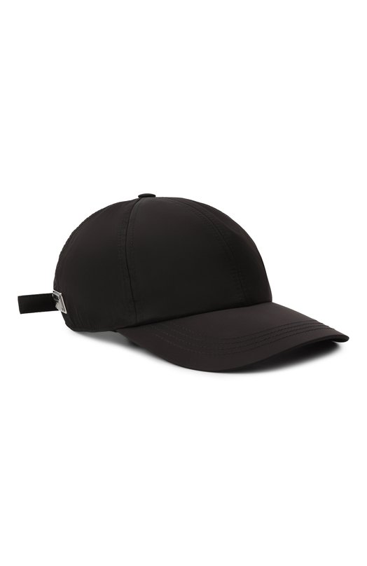Где купить Бейсболка Dolce & Gabbana Dolce & Gabbana