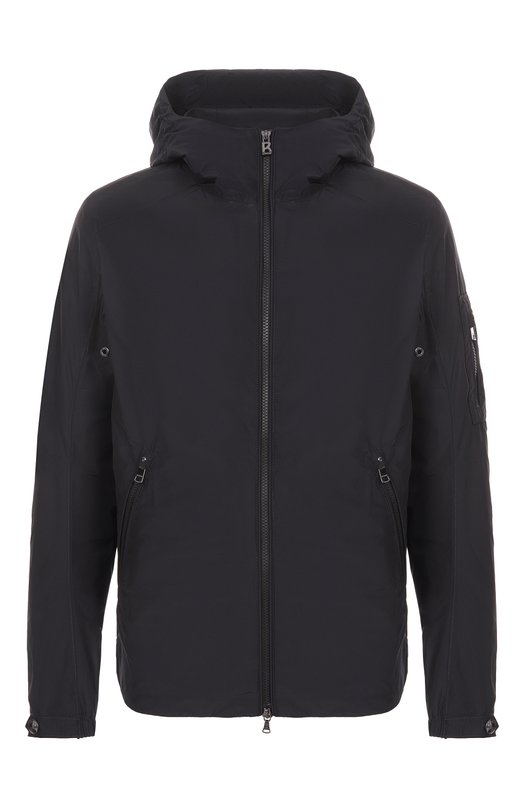 Где купить Куртка Bogner Bogner