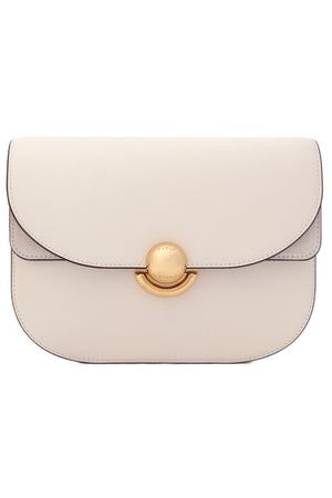 Сумка Furla Sfera small Furla