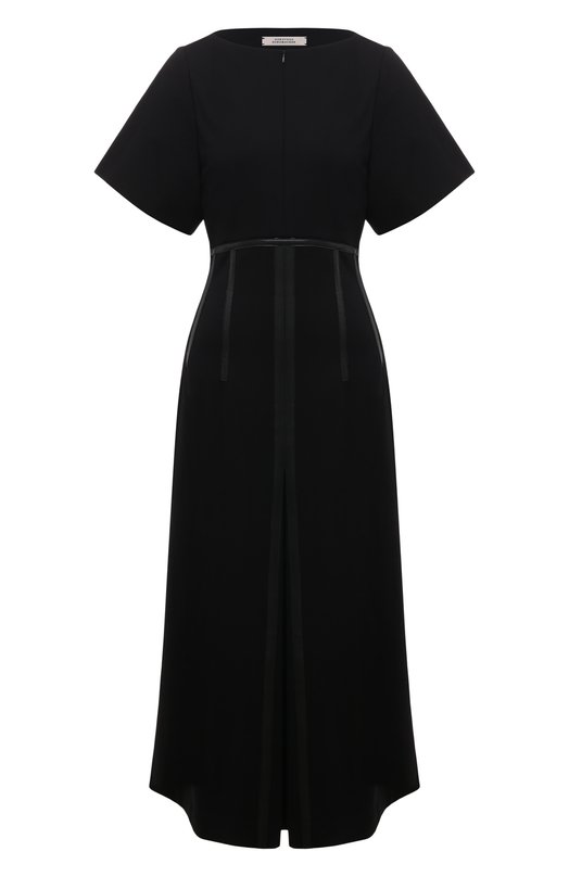 Где купить Платье Dorothee Schumacher Dorothee Schumacher