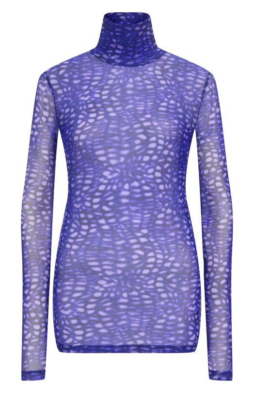 Где купить Водолазка Dries Van Noten Dries Van Noten