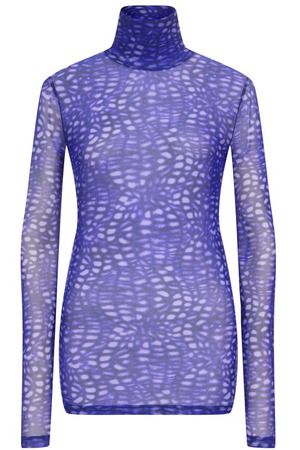 Водолазка Dries Van Noten