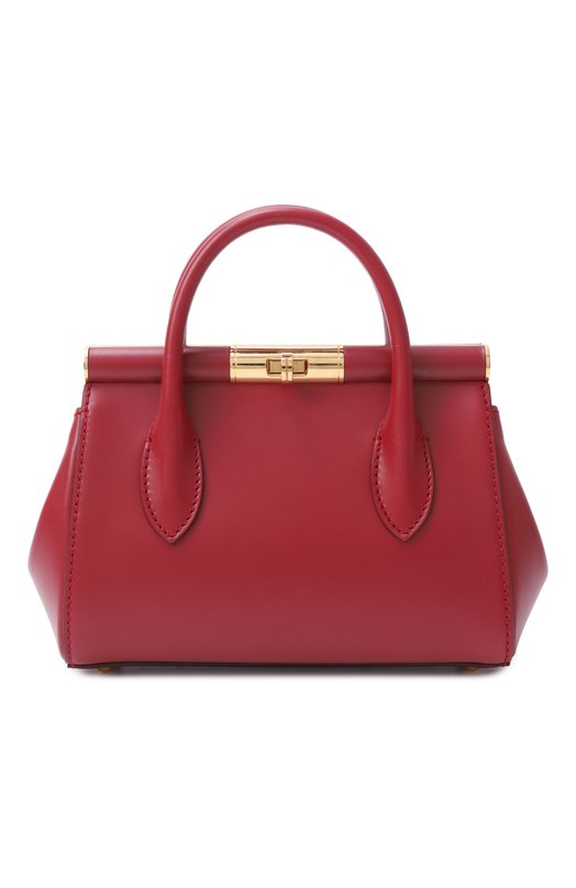 Где купить Сумка Marlene small Dolce & Gabbana Dolce & Gabbana