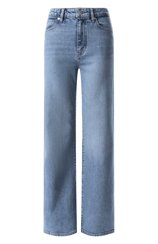 Где купить Джинсы Frame Denim Frame
