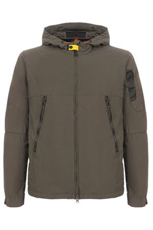 Куртка Parajumpers