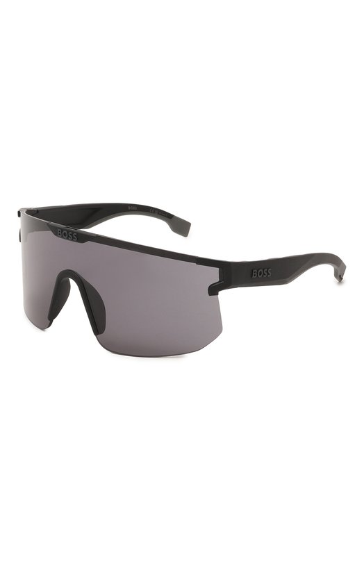 Где купить Солнцезащитные очки BOSS Boss Hugo Boss