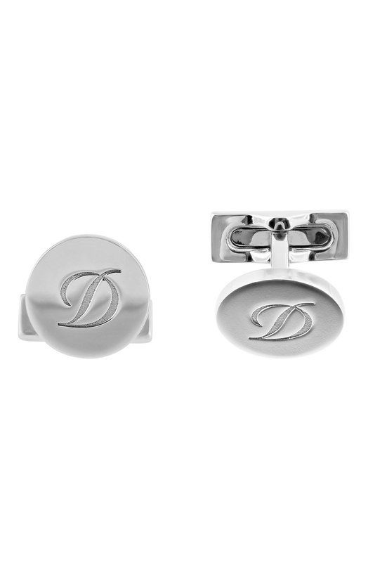 Где купить Запонки S.T. Dupont S.T.Dupont 
