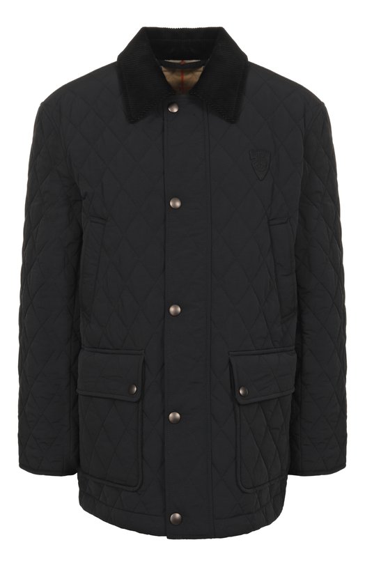 Где купить Куртка Burberry Burberry