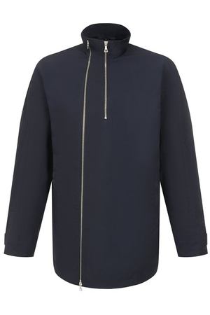 Куртка Dries Van Noten