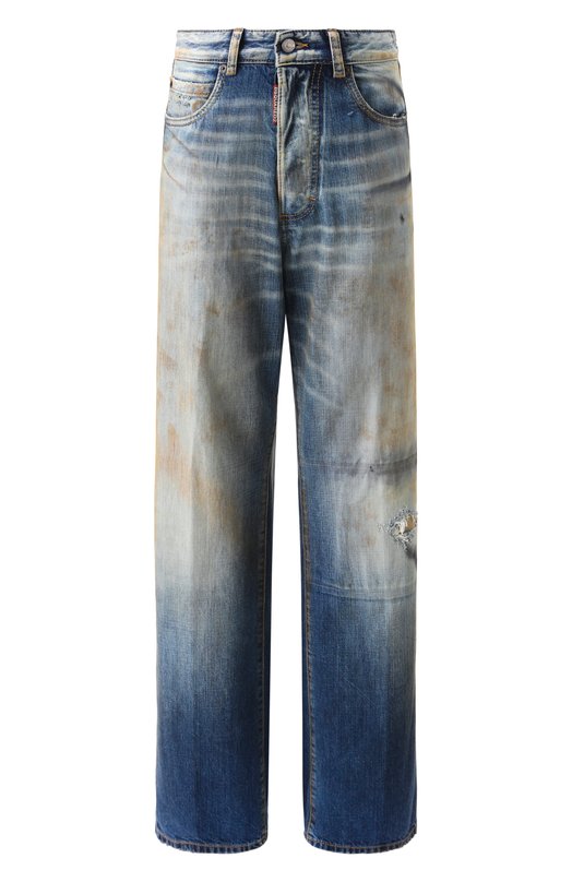 Где купить Джинсы San Diego Dsquared2 Dsquared2