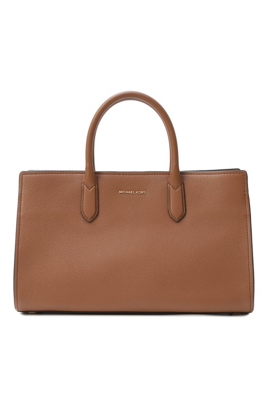 Где купить Сумка Scarlett medium MICHAEL Michael Kors Michael Michael Kors