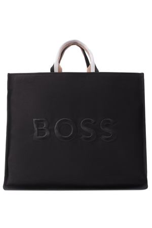 Сумка-тоут Deva BOSS
