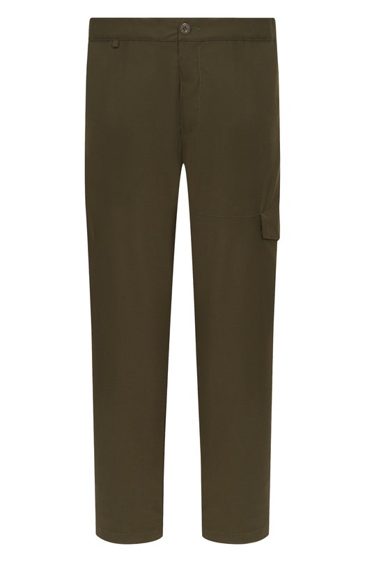 Где купить Брюки C.P. Company CP Company