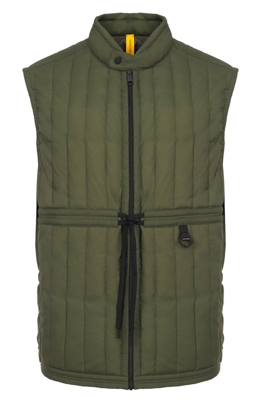 Где купить Жилет 5 Moncler Craig Green Moncler Genius Moncler Genius
