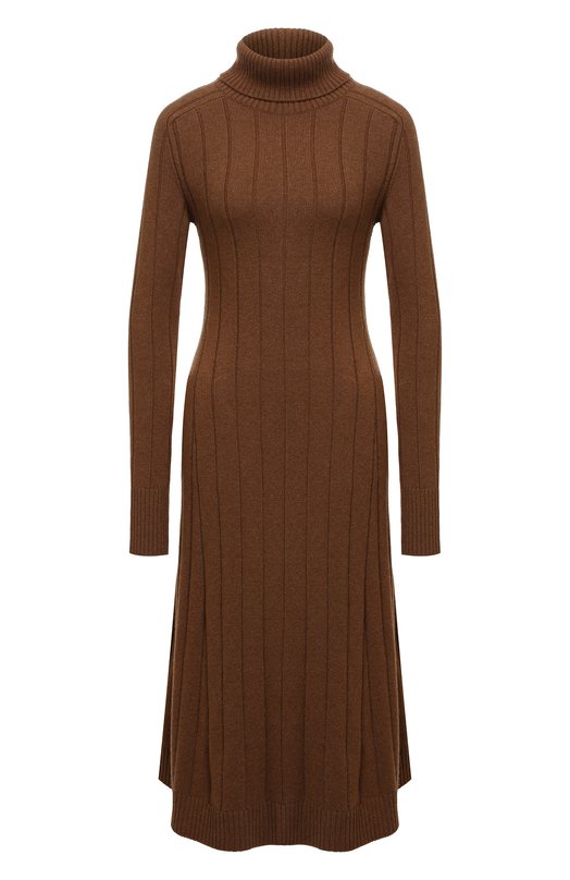 Где купить Кашемировое платье Loro Piana Loro Piana 