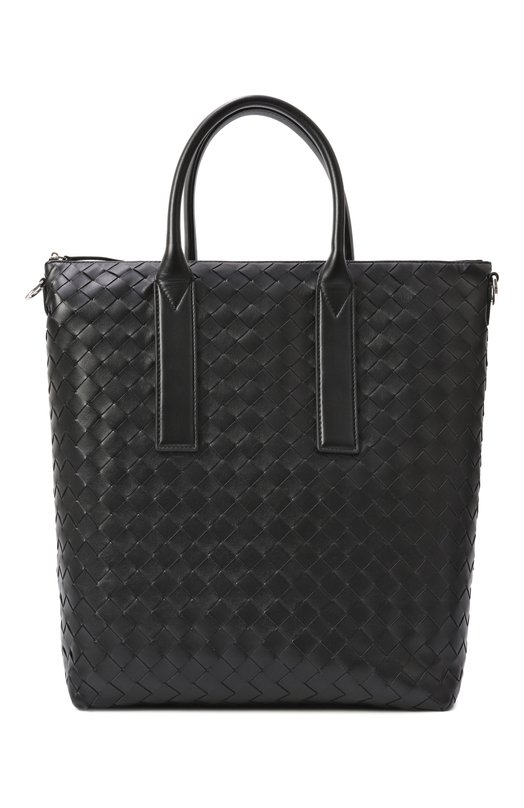 Где купить Сумка North-South Bottega Veneta Bottega Veneta