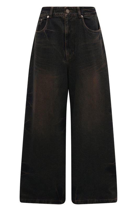 Где купить Джинсы Juun.J Juun J 