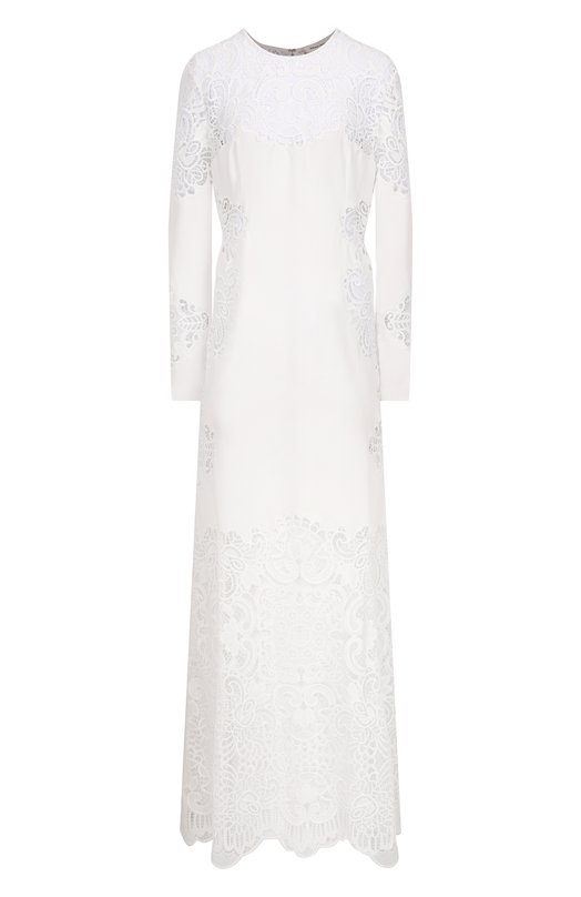 Где купить Платье Zuhair Murad Zuhair Murad 