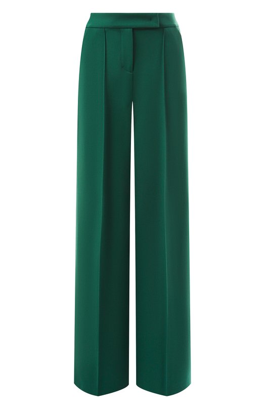 Где купить Брюки из вискозы Dorothee Schumacher Dorothee Schumacher