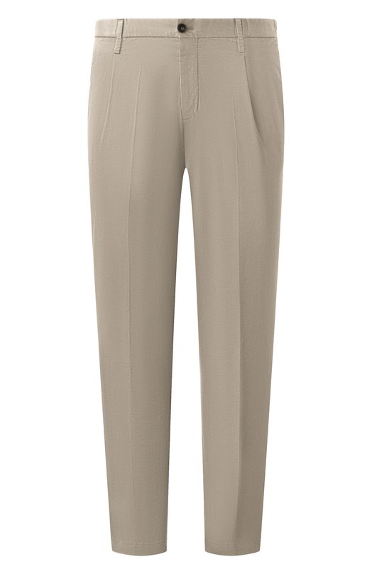Где купить Брюки Corneliani Corneliani
