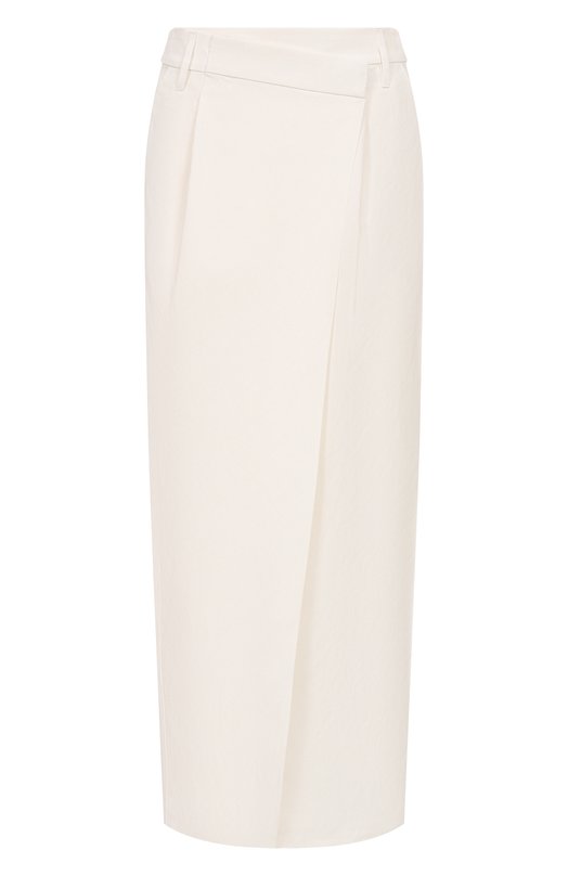 Где купить Юбка Brunello Cucinelli Brunello Cucinelli