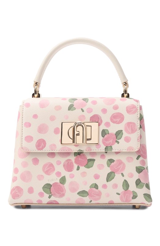 Где купить Сумка Furla 1927 mini Furla Furla