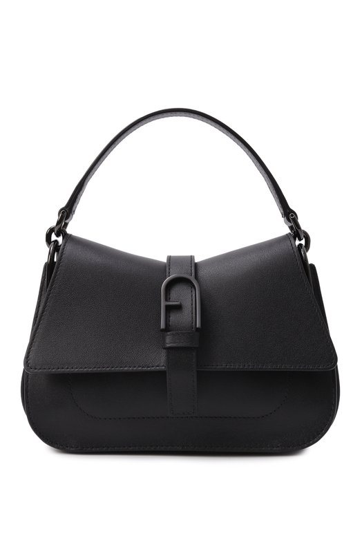 Где купить Сумка Furla Flow mini Furla Furla