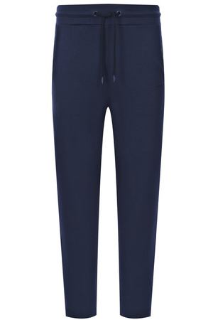 Брюки из вискозы KNT