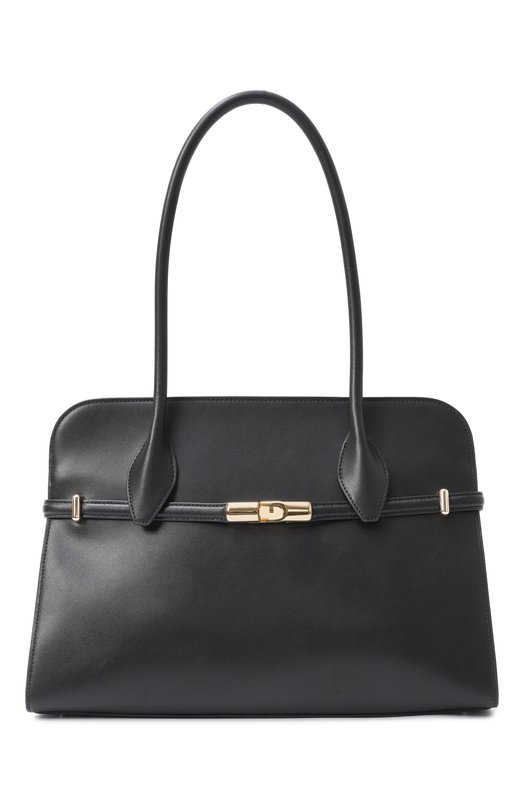 Где купить Сумка Furla Goccia large Furla Furla