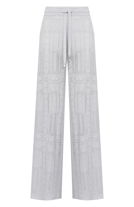 Где купить Брюки из вискозы Freeage Freeage