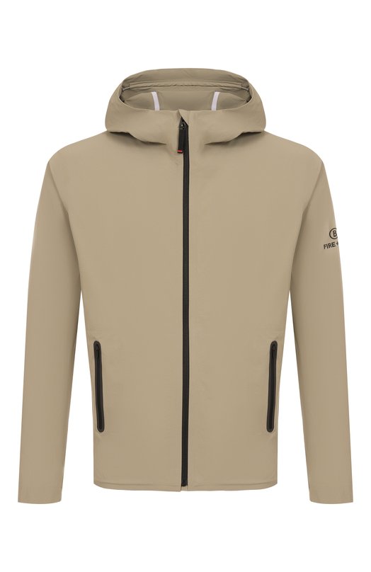 Где купить Куртка Bogner Fire+Ice Bogner Fire+Ice