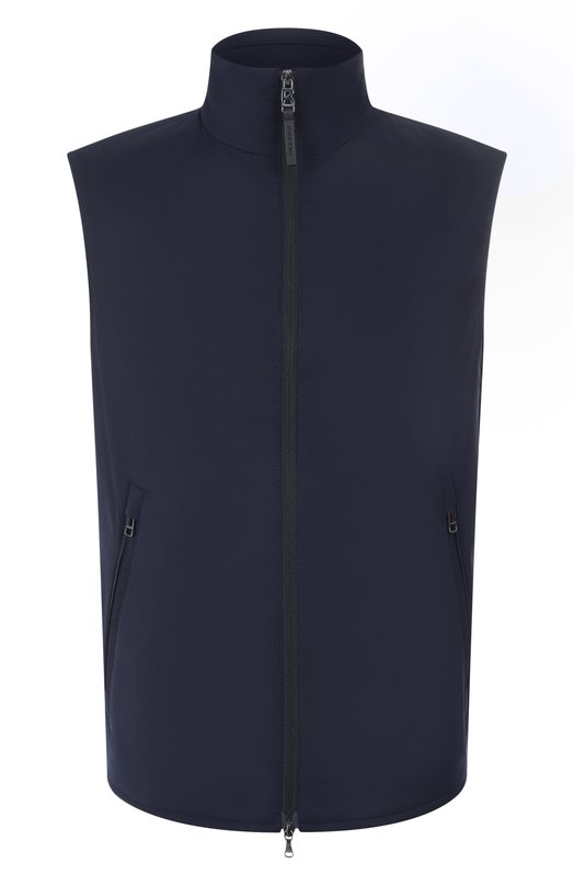 Где купить Жилет Bogner Bogner